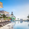 Отель Sandos Playacar Royal Elite Haciendas, фото 17
