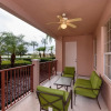 Отель Vista Cay Resort Direct Condos by Millennium Management, фото 8