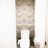 Отель COZY STAY IN Onna, фото 9