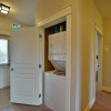 Отель 125 Fairway Court, фото 6