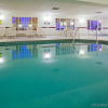 Отель Country Inn & Suites by Radisson, Mankato Hotel and Conference Center, MN, фото 10