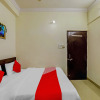 Отель Landmark Central By OYO Rooms, фото 13