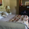 Отель Grand Cottage, фото 8
