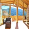 Отель Premium Chalet With Sauna on a Sunny Slope, фото 19