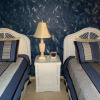 Отель Midnight Cove Ii 944c - Exceptional Views! 2 Bedroom Condo, фото 9