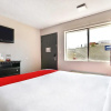 Отель OYO Hotel Shreveport Airport North, фото 33