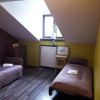 Отель Pokoje Gościnne Z13, фото 18