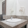Отель Cozy Stay And Tidy 1Br At The Bellezza Apartment, фото 7