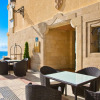Отель Villa Venecia Hotel Boutique, фото 13