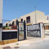 Отель House with 2 Bedrooms in San Vito Lo Capo, with Wonderful City View, Furnished Balcony And Wifi - 60, фото 11
