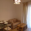 Отель Ilianthos Apartments & Studios, фото 12