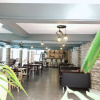 Отель Gem Villa 67, фото 16