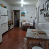 Отель Ekos Guest House - Poa, фото 5