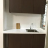 Отель Cameron New Apartment @ Golden Hill, фото 3