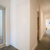 Отель Lemon Tree Garden 3 Bedroom Apartment, фото 15