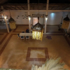 Отель Cayena Del Mar Private Boutique Resort, фото 2