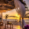 Отель Yemaya Boutique Hotel, фото 4