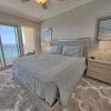 Отель Gulf Crest Condominium #1604 - 2 Br Condo, фото 6