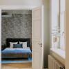 Отель Eden Apartment, фото 6