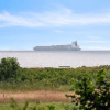 Отель 