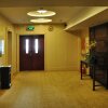 Отель Gaodu Grand Hotel, фото 6
