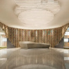Отель C-ONE Island Hotel & Resort Jaeundo, фото 17