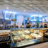 Отель Iberostar Waves Tucán - All Inclusive, фото 13