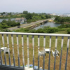 Отель Payne's Harbor View Inn, фото 8