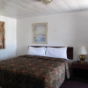 Отель Countryside Motel, фото 1
