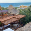 Отель Yumkaax Isla Mujeres, фото 19