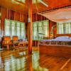 Отель Myanmar Beauty Hotel 2, фото 4