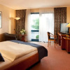 Отель Vital Hotel Westfalen Therme, фото 12