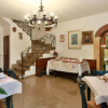 Отель Art Hotel Pietrasanta, фото 18