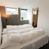 Отель Visithomes Tórshavn Apart Hotel, фото 3