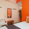 Отель Spot on Annai Guest House, фото 10