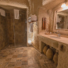 Отель Osmanbey Cave Hotel, фото 5
