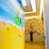 Отель Bestay Hotel Express Dalian Harbour Plaza, фото 7