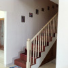 Отель Villa Bukit Danau Lot 12, фото 14