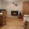 Отель Alloggio Castello Tesino, фото 2