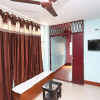 Отель OYO Flagship 12122 Maa Bhagabati Guest House, фото 5
