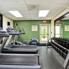 Отель Homewood Suites by Hilton Ocala at Heath Brook, фото 18