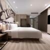 Отель Atour Qq Svip Hotel, фото 15