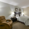Отель Grand View Inn and Suites, фото 7