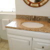 Отель Jamaica Royale - PH2 - 2 Br Townhouse, фото 10
