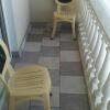 Гостиница Na Gogolya 16 Guest House, фото 7