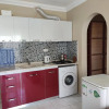 Отель Blue Paradise Apart, фото 18