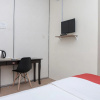 Отель OYO 90180 Gemilang Hotel Kerteh, фото 4