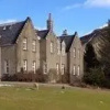 Отель Dalmunzie Castle Hotel, фото 7