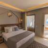 Отель Sunrise Diamond Beach Resort - Grand Select, фото 45