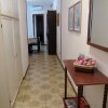 Отель Appartamenti Acquerello - Grado Pineta, фото 13